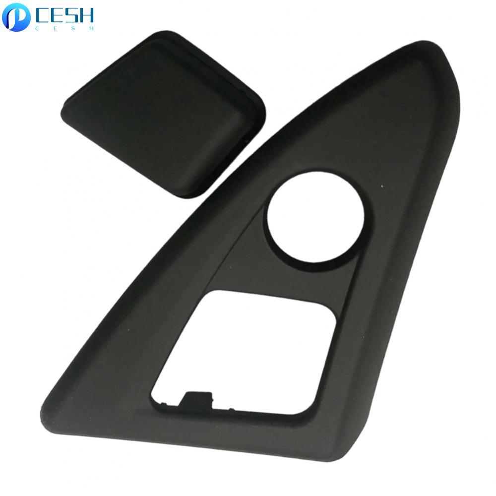 Bảng Điều Khiển Khóa Viền Dành Cho Xe BMW 5-Series Cho F10 F11 ActiveHybrid 5 M5 2011-2016