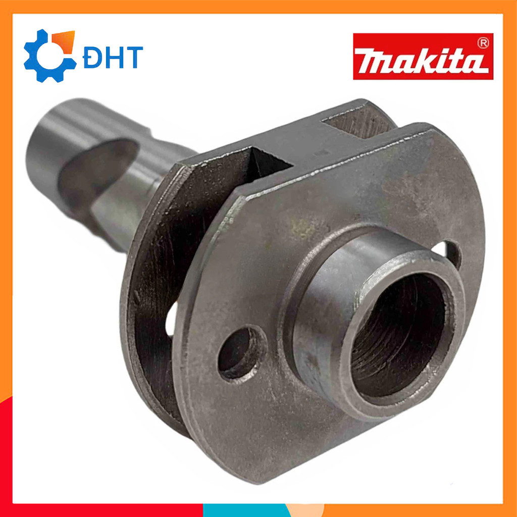 Trục nhông búa máy vặn vít TD022 Makita 324715-8