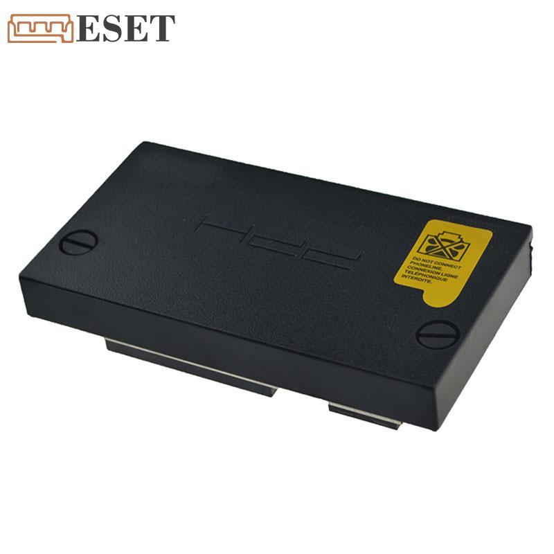 Bộ chuyển đổi mạng Sata MỚI cho máy chơi Game PS2 Fat Ổ cắm SATA HDD HH