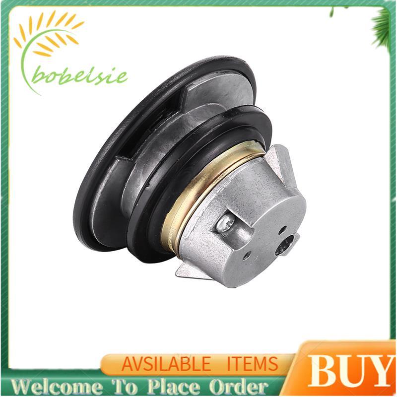 Xe Máy Nắp Xe Tăng Nắp Xe Tăng Khóa Cho JOG-3YK JOG50 JOG90 XH90 QJ50QT-5