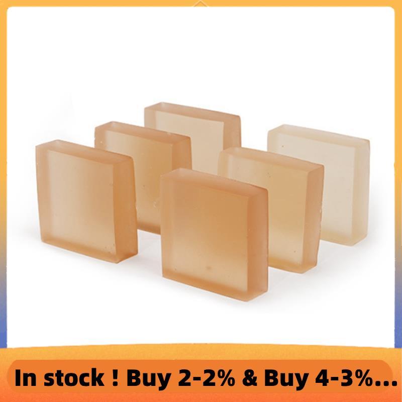 N50 Khử Mùi ChoPuraMax Tự Làm Sạch Mèo Hộp Đựng Đồ Cho Thú Cưng Nhà Vệ Sinh Kiểm Soát Mùi Khử Mùi Kh