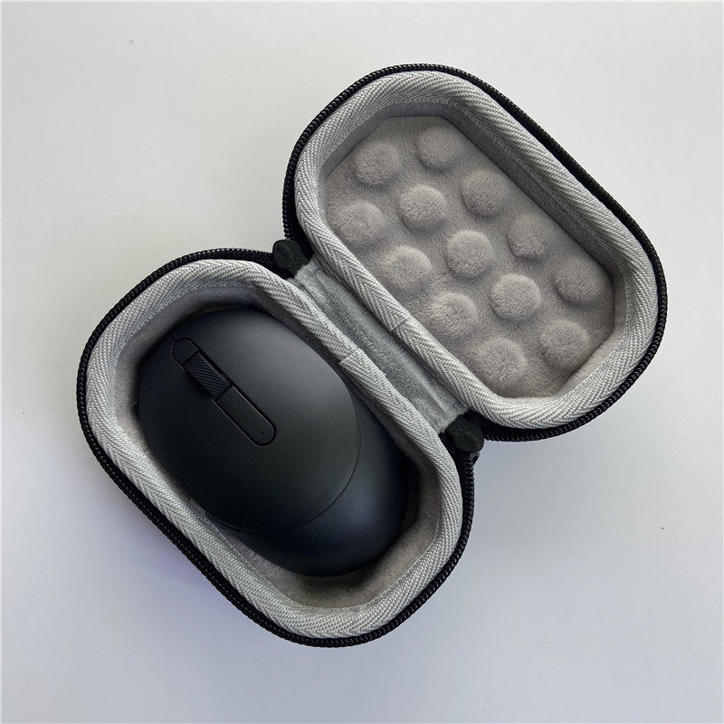 Thích hợp cho DELL DELL MS3320W / MS5320W MS7421W / MS6723D Túi đựng chuột Hộp đựng túi