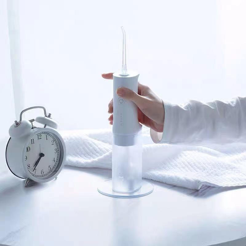 New Product#Suitable for Xiaomi MEO701 F300Dental Irrigator Standard Orthodontic Nozzle Mijia Oral I