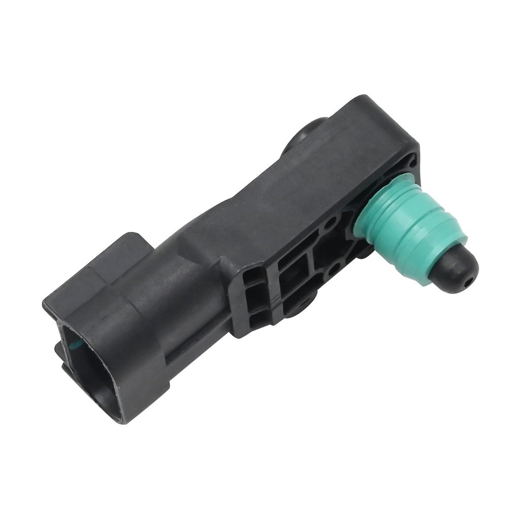 13502903 Cảm biến áp suất bình xăng, thay thế cho Buick Cadillac Chevrolet GMC Saturn Pontiac và nhi