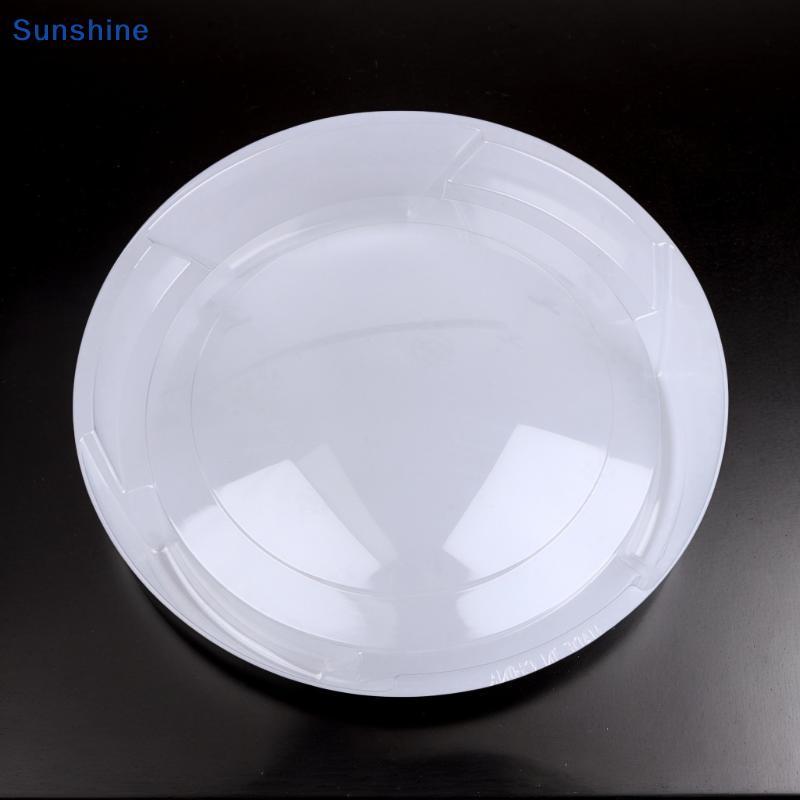 Sun Spin Top Toupie Beys Attack Type Stadium / Arena / WHITE BB-10 Spin Top Type Stadium VN