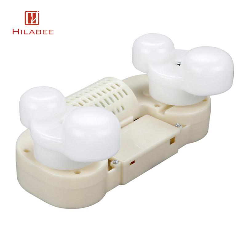 Chuyển động mát xa Sáng tạo thoải mái Phụ kiện mát xa chắc chắn cho cổ