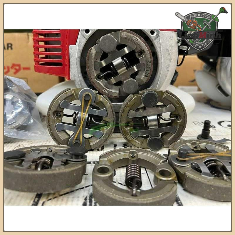 Bố côn máy cắt cỏ Kawasaki TJ53