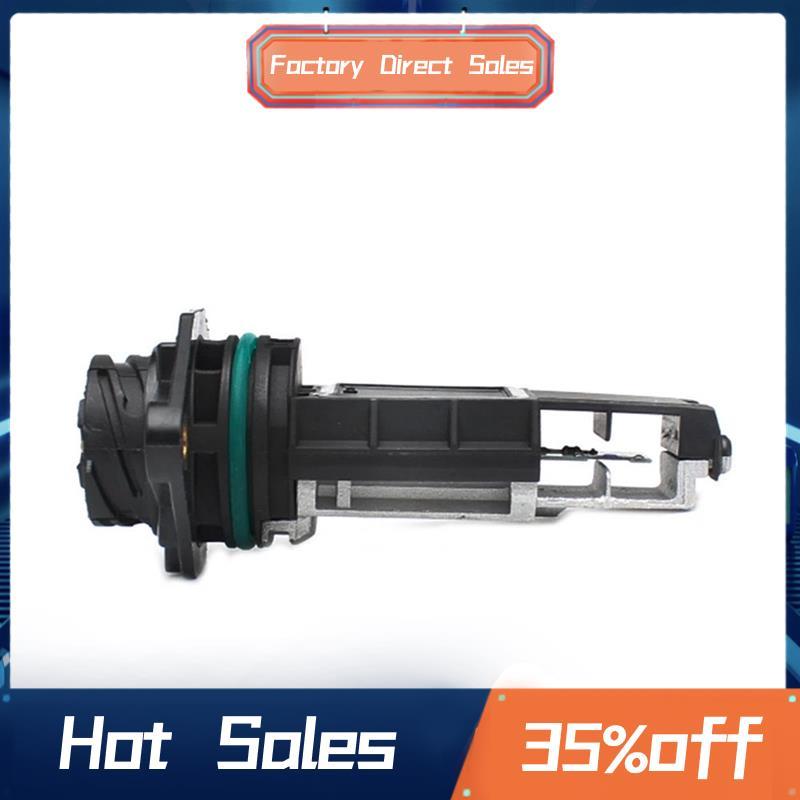 Cảm Biến Không Khí Khối Ô Tô Cho - W202 S202 C208 C124 W124 W210 A124 A208 C124 S124 S210 A000094004