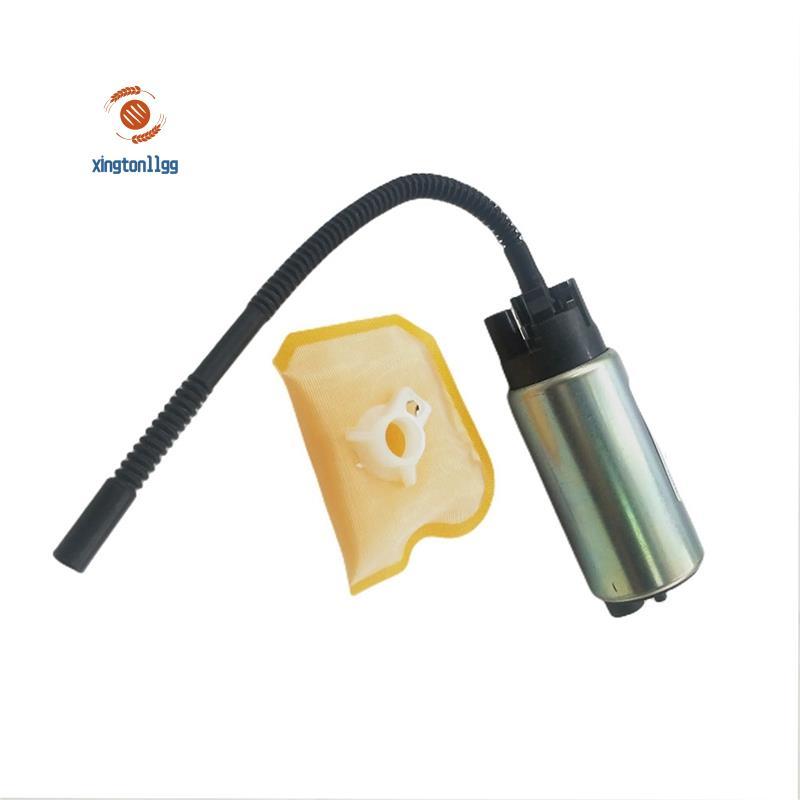 31119-C9000 Lắp ráp ống bơm có màn hình cho giọng 2016-2020 31119C9000 31119 C9000