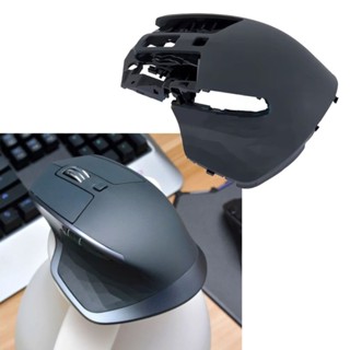 Bộ phận sửa chữa vỏ chuột SJM có nắp nút bên cho thiết lập 2S