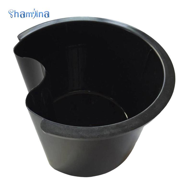 Thùng đựng thuyền Kayak, Thùng đựng thuyền Kayak, Thùng đựng câu cá, cho thuyền Kayak