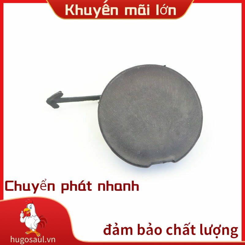 Ốp Lưng Sau Móc Kéo Mắt Cho FIT JAZZ 2009 2010 2011 GE6 GE8 71504-TF0-000 .hugosaulvn