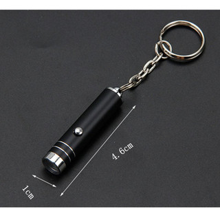 Lọ mực tàng hàng 18ml độc đáo