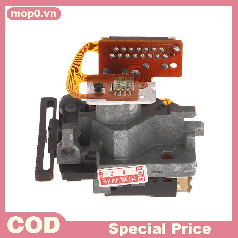 MOP Dành Cho JVC - 6 UX7000 OPTIMA - 6 OPT-6 JVC-6 OPTIMA-150 OPTIMA-6S OPT-6S OPT6S Bộ Laser Pick-u