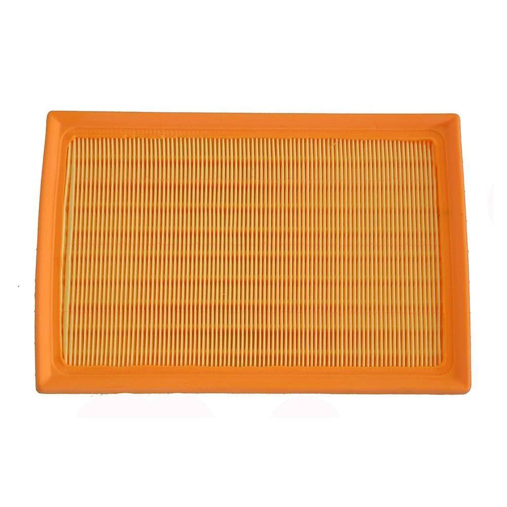 Lọc Không Khí Ô Tô Cho Xe Toyota RAV4 XA40 2.0L 2.5L 2016- Camry XV50 2012-2018 Sai Lexus ES200 ES30