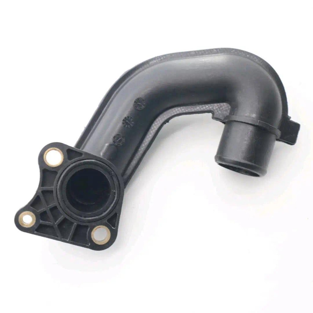 Ống làm mát cho GEELY GC6, MK, MK Cross, Otaka 1086001162