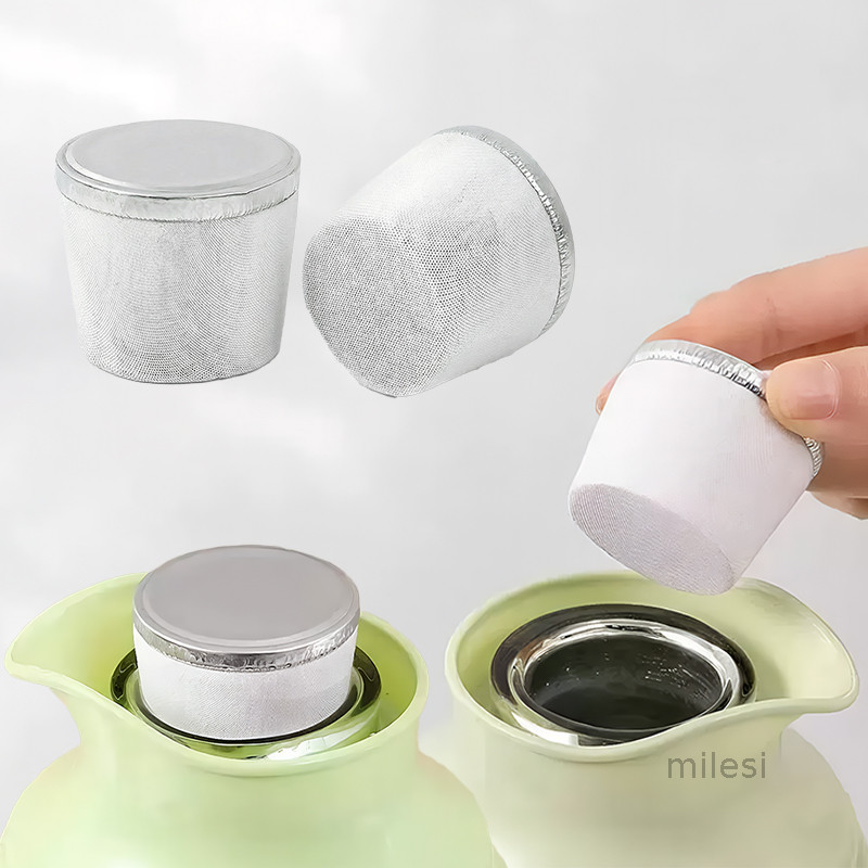 🌈🌈Nút chai bọc vải nặng 5 pound, nút bần lớn cho bình giữ nhiệt