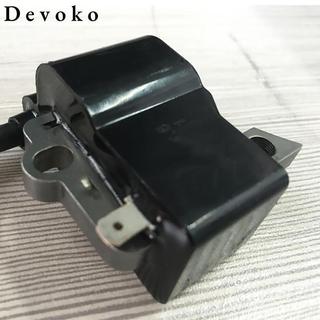 Devoko MỚI ĐÁNH LỬA CUỘN PHỤ KIỆN CHO FS120 FS120R, FS200R