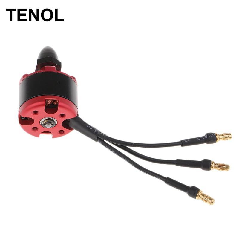 Động cơ 2212 920KV cho F330 F550 X525 RC Quadcopter Multirotor -