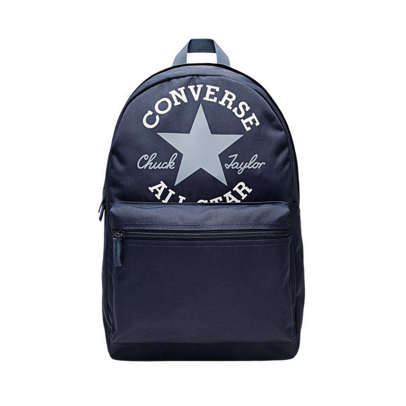 Balo Converse Core Pack Unisex - Converse Navy