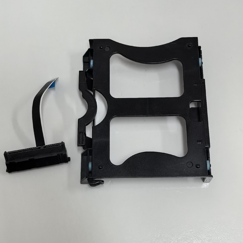 Thích Hợp Cho Lenovo M710q M910q M910X M920q m720q Giá Đĩa Cứng Cáp Đĩa Cứng 00XL211