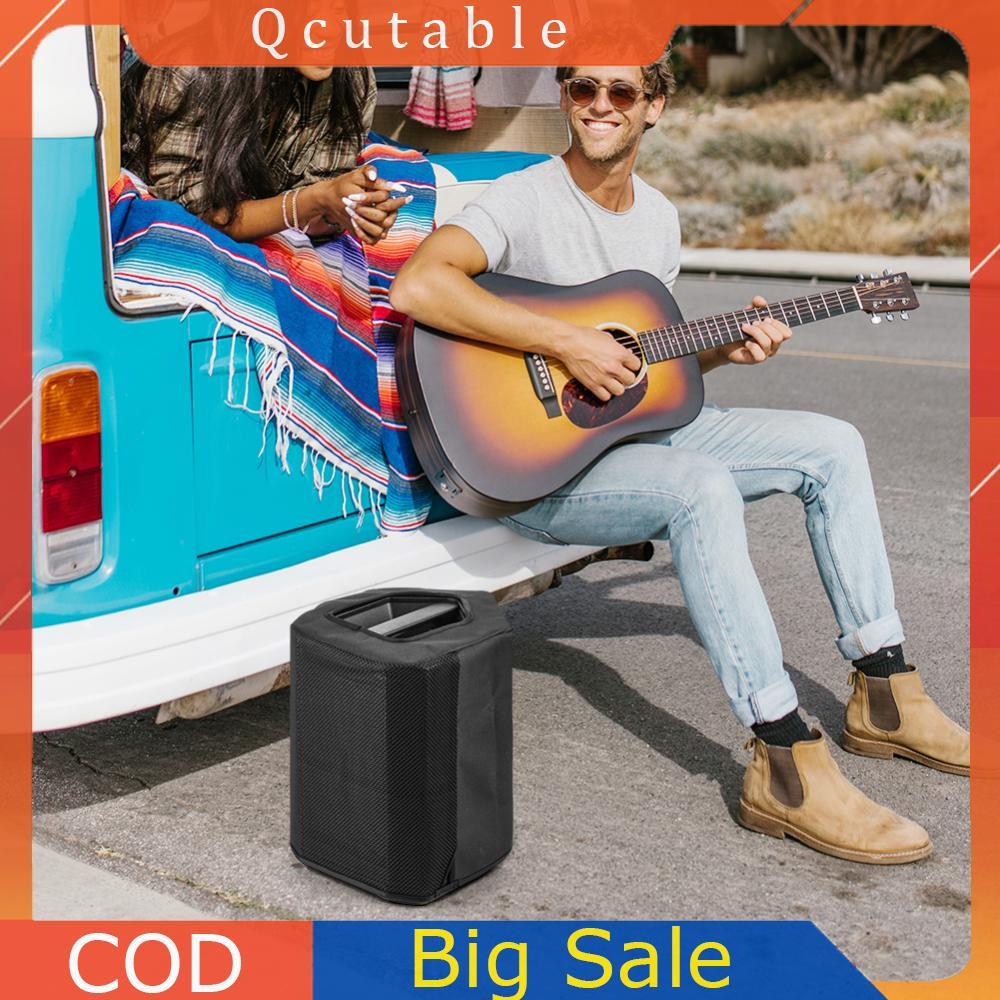 Vỏ chống bụi Vỏ bảo vệ chống trầy xước Vỏ chống bụi có thể giặt được Bảo vệ chống bụi mở hàng đầu ch