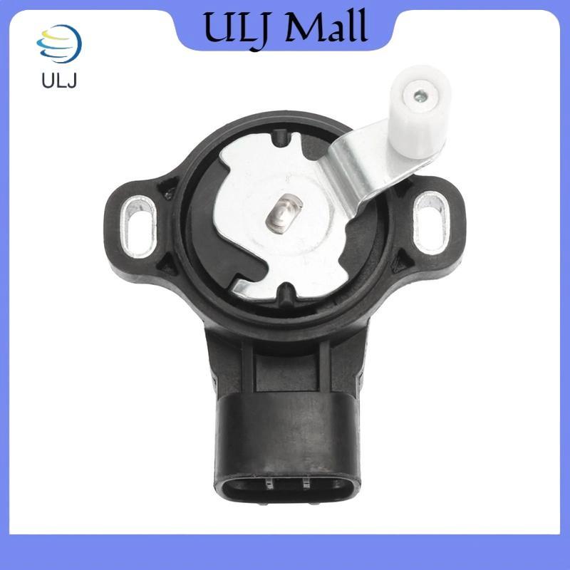 Cảm biến vị trí ga bàn đạp tăng tốc ULJ 89441-5290B Phù hợp cho Toyota RAV4 Camry 1CD-FTV OE 89441-5