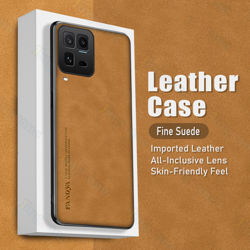 Ốp Điện Thoại VIVO IQOO 15 Ultra Fluff Cortex Họa Tiết Ốp Lưng Kinh Doanh Cổ Điển Siêu Mỏng Thời Tra