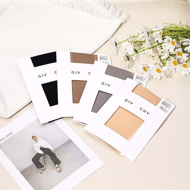 ❈ ❈ ❈ ❈ ❈ 🍎 ❈ ❥ ❈ ❈ ゚ ❈ ❈ ❈ ❈ ❈ ❈ ❈ ❈ 5d 💍 ❈ ❈ ❈ ❈ ❈ ❈ ❈ ❈ Vớ lụa Brahman cắt tùy ý dành cho nữ mùa 