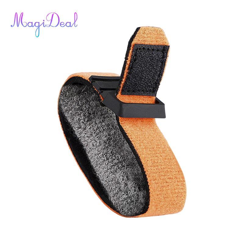 Dây đàn guitar bass chuyên nghiệp Tắt tiếng, Fingerboard Bass Guitar Fret Wrap, Guitar