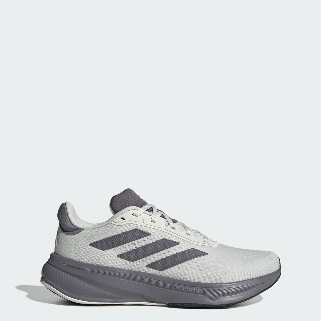 adidas Chạy Giày Response Super Nam Xám JQ2525