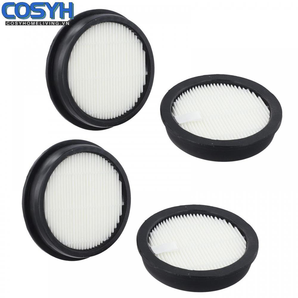 <cosyh>Stars 5 HEPA Maintains Vacuum Performance Replacement Parts For ANYSON Stars 5