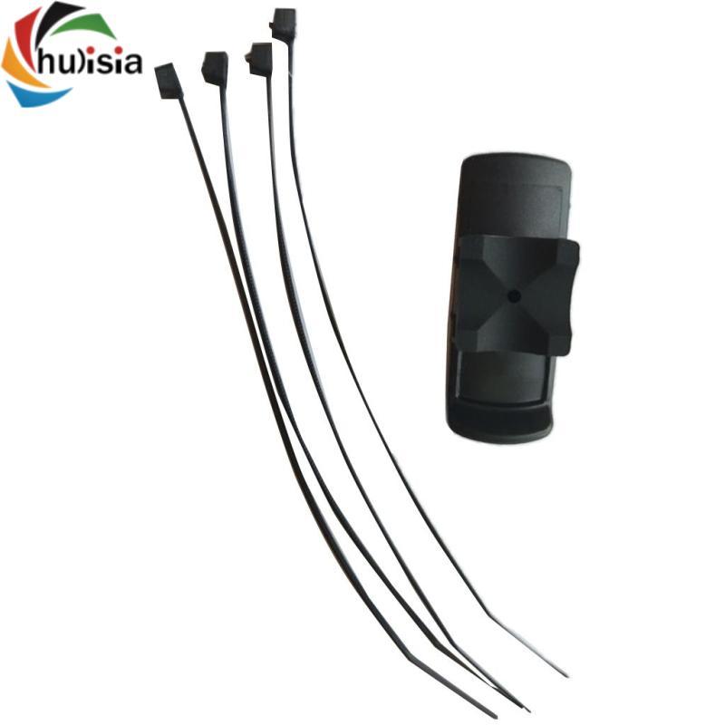 Xe đạp Xe máy Giá đỡ tay lái xe đạp cho Garmin GPS eTrex Dakota