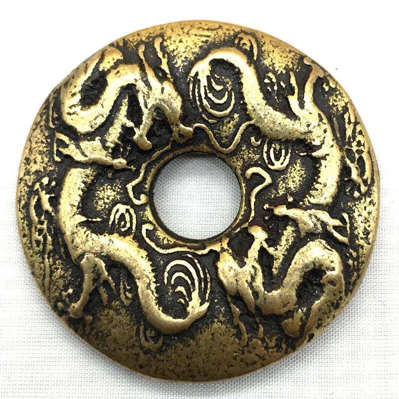 Đồng Tiền Đồng Tiền Đồng Tiền Cổ Đồng Tiền Đồng Tiền Đồng Tiền Đồng Vàng Ngọc Full House Đồng Tiền Đ