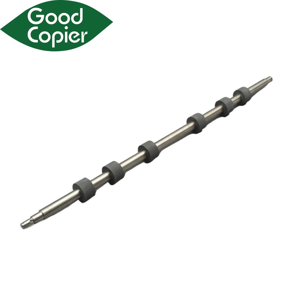 FC8-7276-000 Con lăn dẫn động đăng ký cho Canon iR ADV 6055 6065 6075 6255 6265 6275 8085 8095 8105 