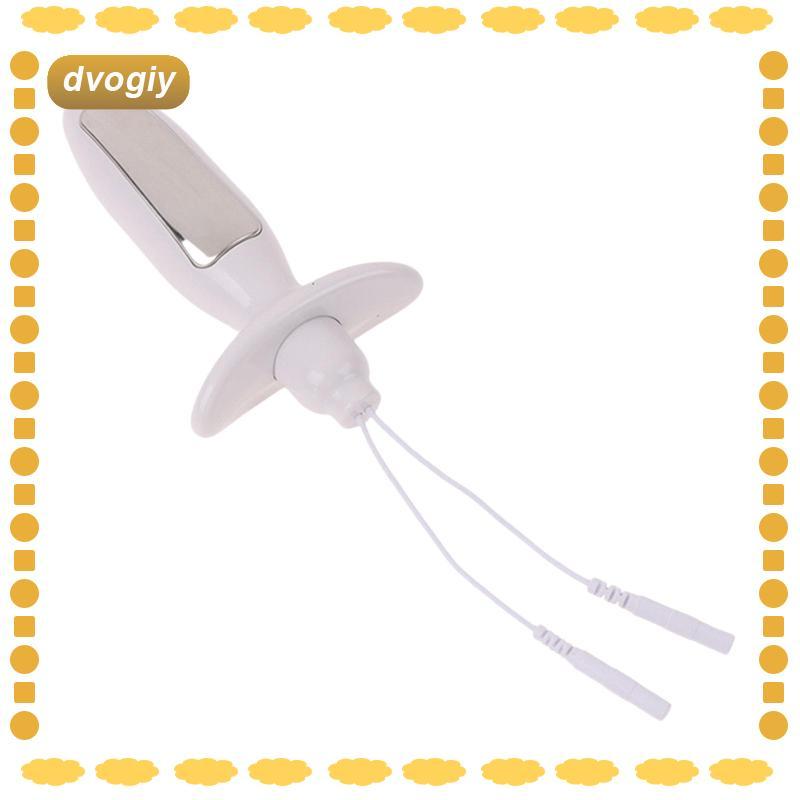 Đầu dò sàn chậu Dụng cụ phụ kiện mực Kegel Đầu dò điện cực mực Kegel