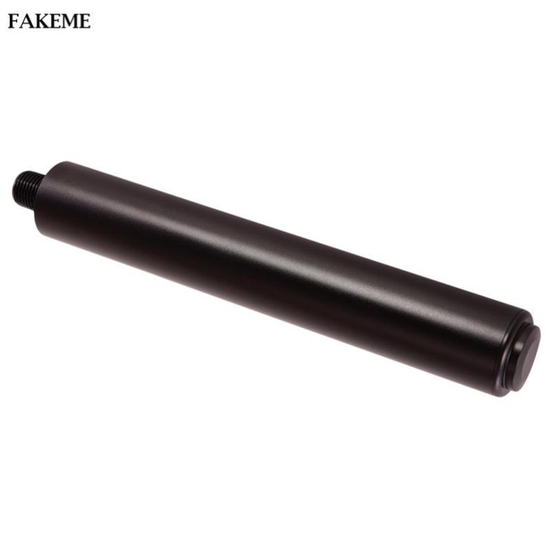 Mở rộng mở rộng Cue Pool 8 '' để tập thể dục