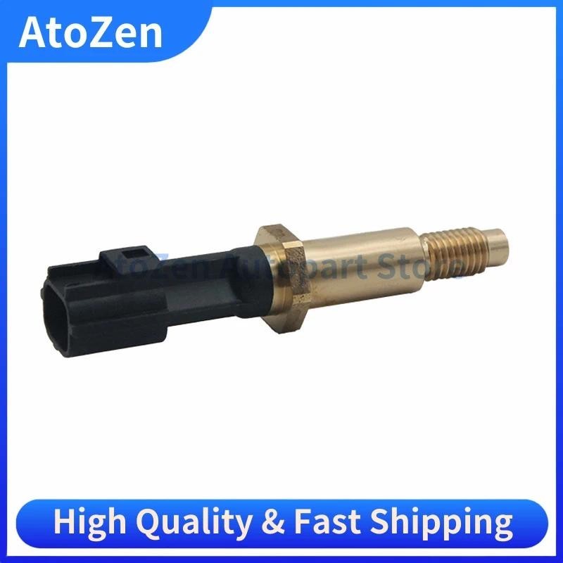 8S4Z-6G004-A Cảm Biến Nhiệt Độ Nước Cho Xe Ford Escape Focus Fusion Ranger Transit Connect 2.5L 2.0L