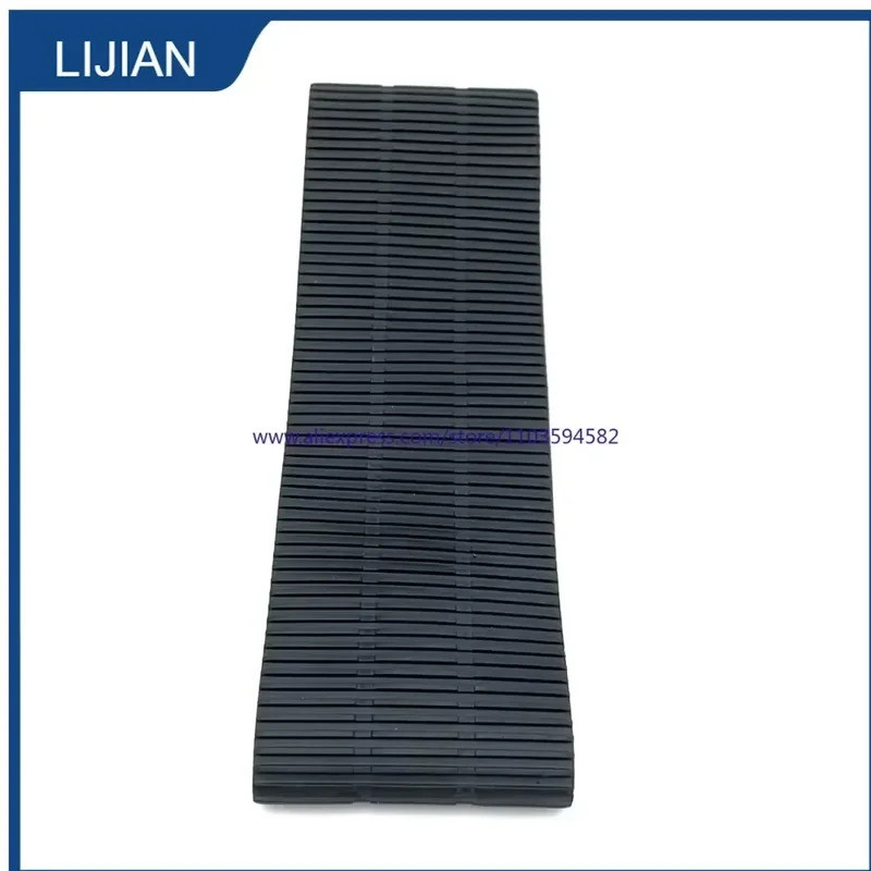 Ống Kính MỚI Zoom Grip Vòng Cao Su Cho Canon EF 70-200mm 70-200 mm F / 2.8L USM Sửa Chữa Camera Một 