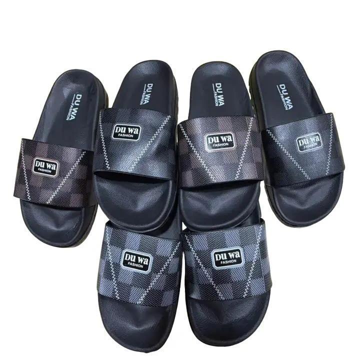 Dép trẻ em và người lớn Duwa  DH90- 113