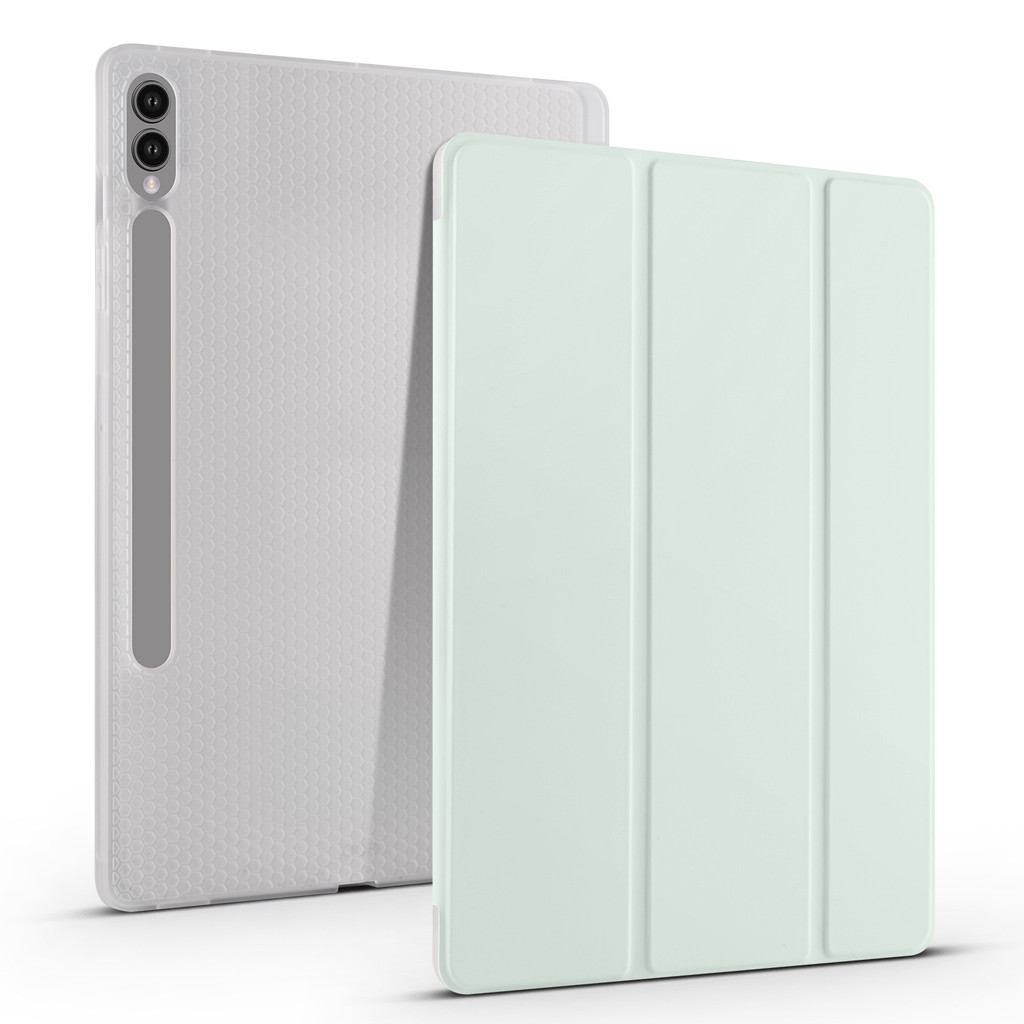 Ốp Lưng Cho Samsung Galaxy Tab S10 Lite 10.9 '' 2025 Galaxy Tab S10 FE Plus 13,1 '' 2025 S10 + 12.4 