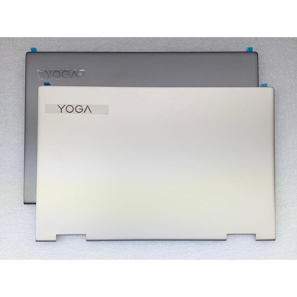 Thương hiệu mới LENOVO / LENOVO YOGA C740-14 C740-14IML A Shell B Shell C Shell D Shell Shell Shell 