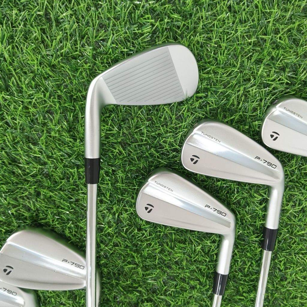 Câu Lạc Bộ Golf P790 Nam Phong Cách Mới