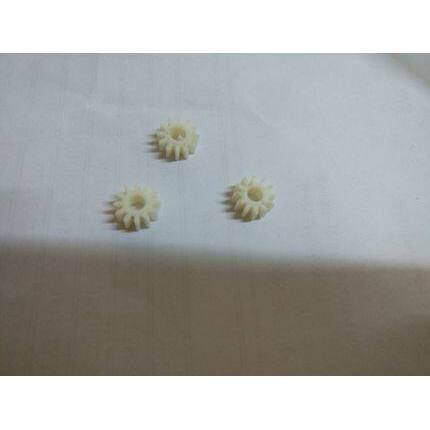 Máy hút bụi Philips chính hãng FC8800 8778 87752 8776 8774 8972 Phụ kiện bánh răng