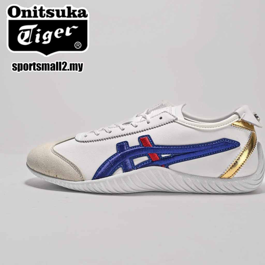 Onitsuka Tiger MEXICO 66 DRIVING 🍒 ❥ 🍒 🍎 ❈ shoes 🍎 ❈ shoes
