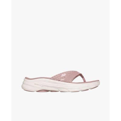 SKECHERS - Dép kẹp nữ On The Go GOwalk 8_141007-MVE