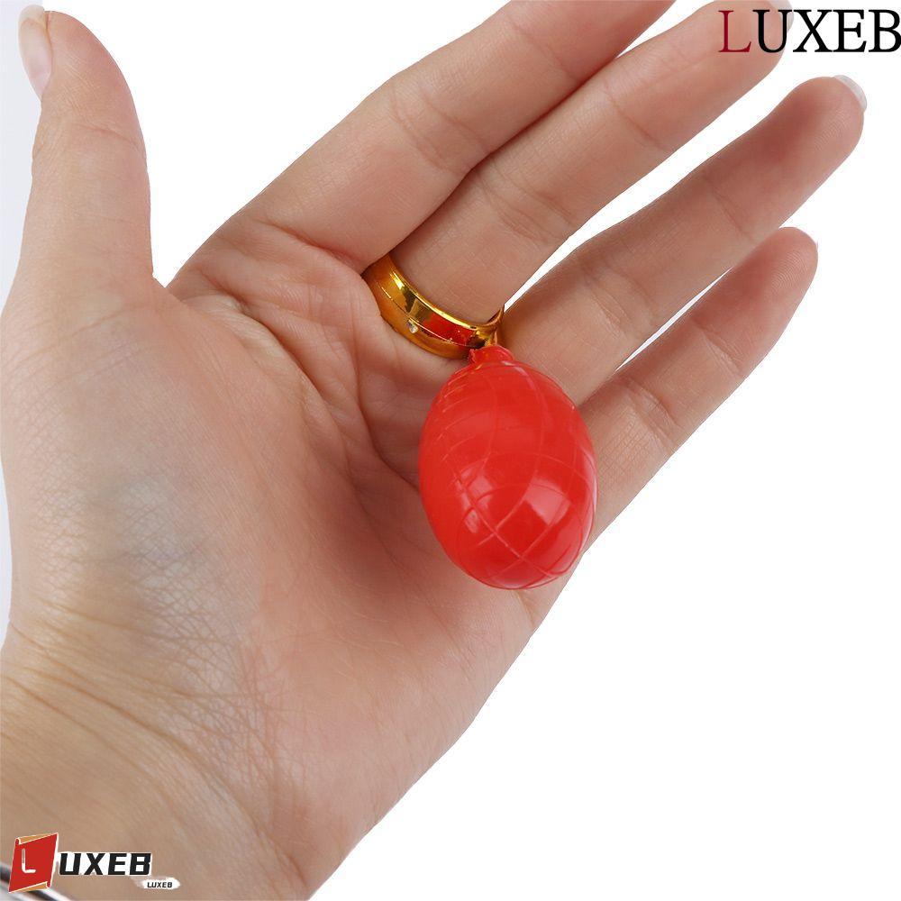 LUXEB Vòng nước Tiện ích Đảng Prank Jokes Spray