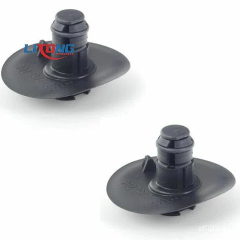 A2029970186 2029970186 Phụ tùng ô tô Jack Pad cho Mercedes Benz W202 W208 W210 C280 Jacking Point Plate Pad Bracket E6JY