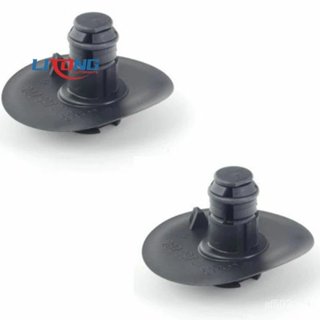 A2029970186 2029970186 Phụ tùng ô tô Jack Pad cho Mercedes Benz W202 W208 W210 C280 Jacking Point Plate Pad Bracket E6JY