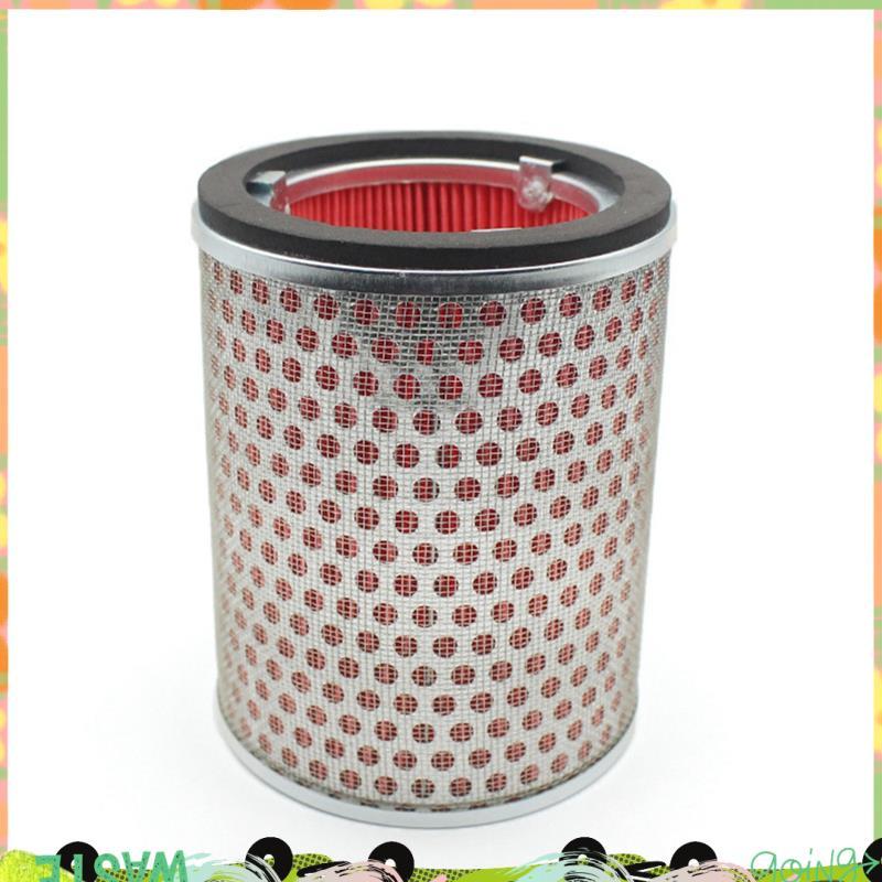 Máy Lọc Không Khí Xe Máy Cho CBR1000RR 1000RR CBR1000 RR Fireblade 2004 2005 2006 2007